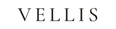 VELLIS