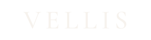 VELLIS